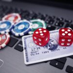 Effortless Real Money Withdrawals for Australian Online Casino Players