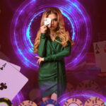 Exploring Free Slots Casino Games for Australian Players