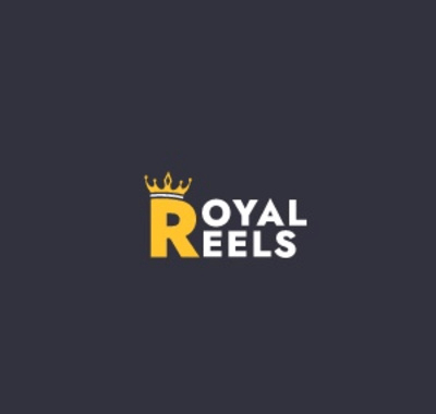 Royal Reels Casino Review